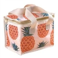 6 Cans Cooler Bag